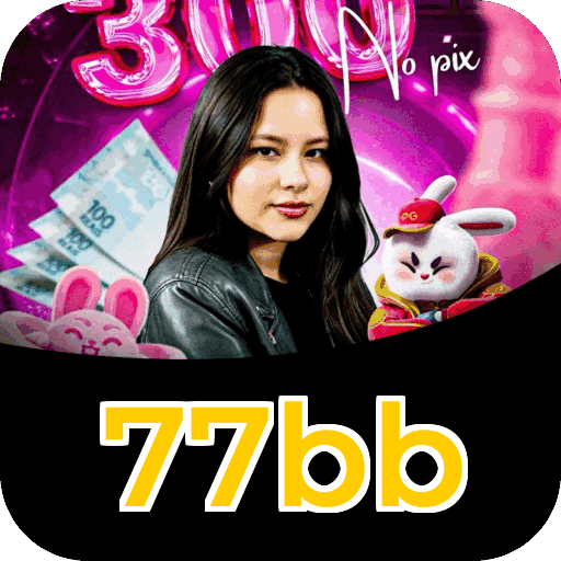 Cashback