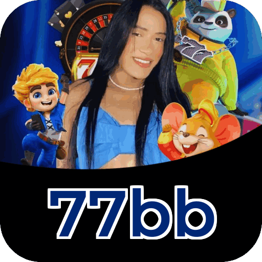 APK Android 77bb