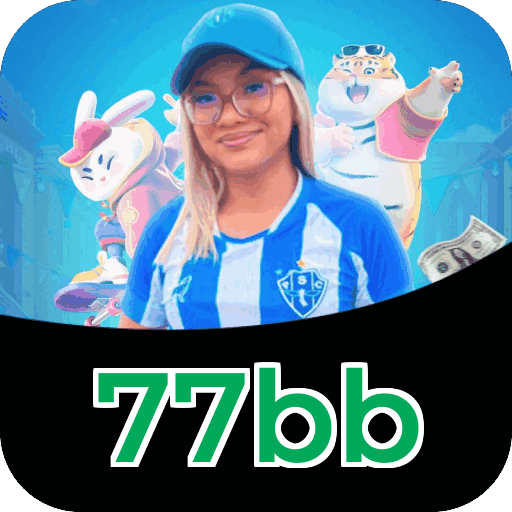 Fortune Ox slot