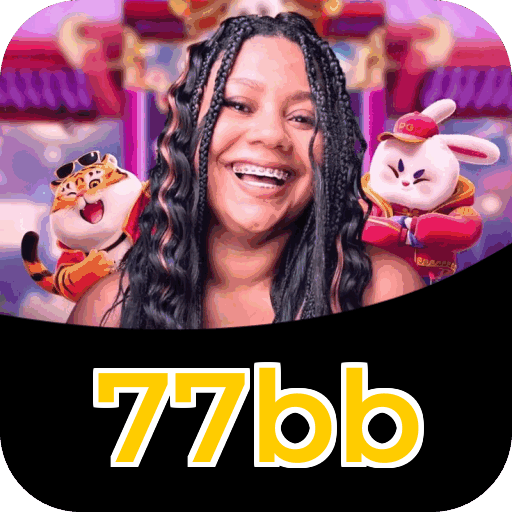 Permissões do app