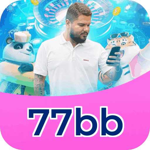 Cashback VIP