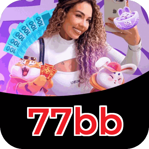 Outros jogos de sorte instantânea