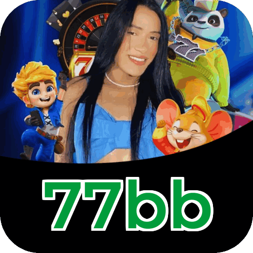 Jackpots em slots